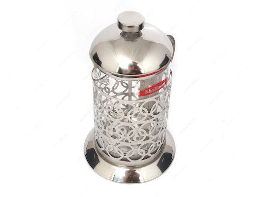 Френч-пресс MALLONY 950092 T046-800ML 800мл